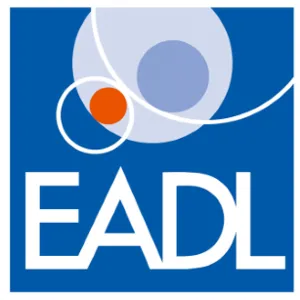 EADL — European Association for Distance Learning