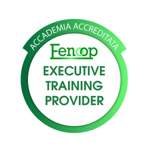 FENOOP — Executive Training Provider